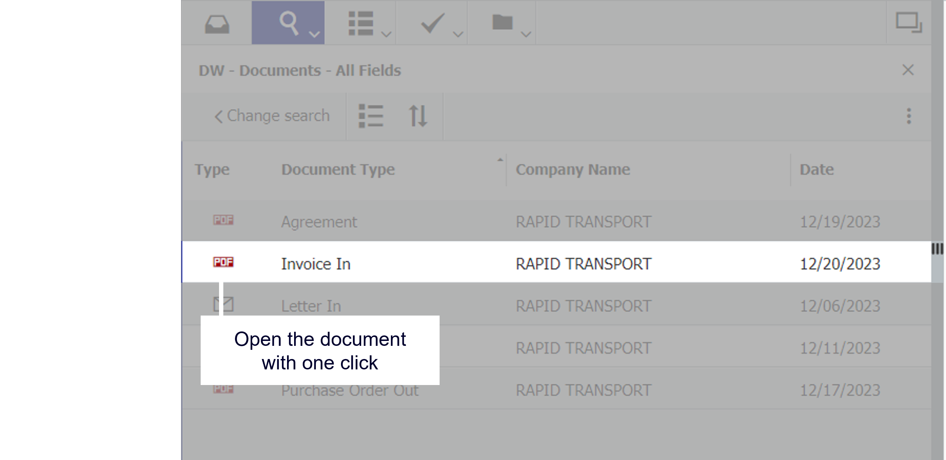 handy-shortcuts-for-opening-documents-even-faster